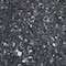 Msi Blue Pearl 12 In. X 12 In. Polished Granite Floor And Wall Tile, 5PK ZOR-NS-0049 - alternate 3
